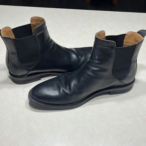 Cole Haan Chelsea boot